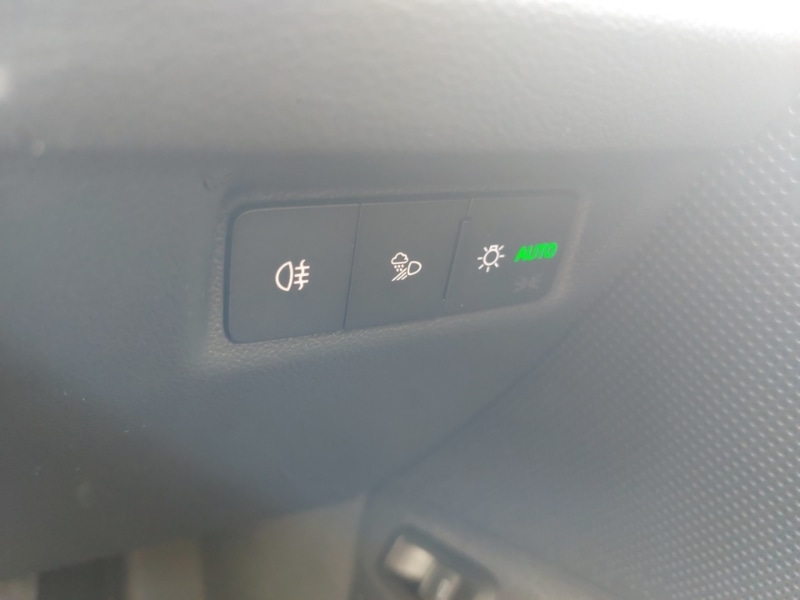 Used Skoda Enyaq 2024 for sale - 77015021: Photo 14