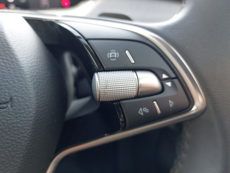 Used Skoda Enyaq 2024 for sale - 77015021: Photo 15