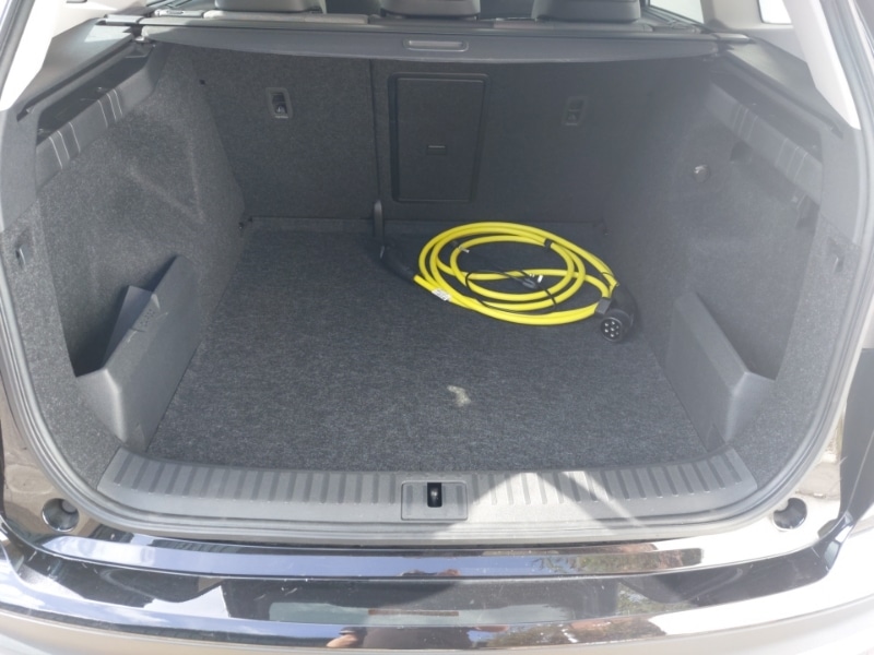 Used Skoda Enyaq 2024 for sale - 77015021: Photo 8