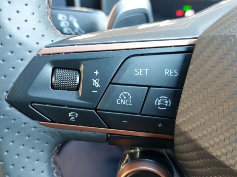 Used Cupra Formentor 2025 for sale - 77756191: Photo 13