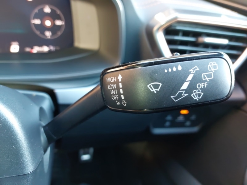 Used Cupra Formentor 2025 for sale - 77756191: Photo 15