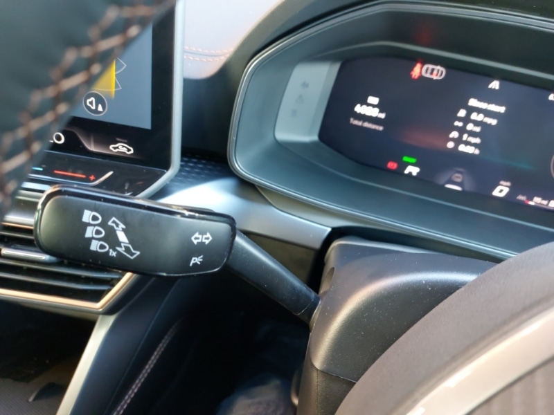 Used Cupra Formentor 2025 for sale - 77756191: Photo 16