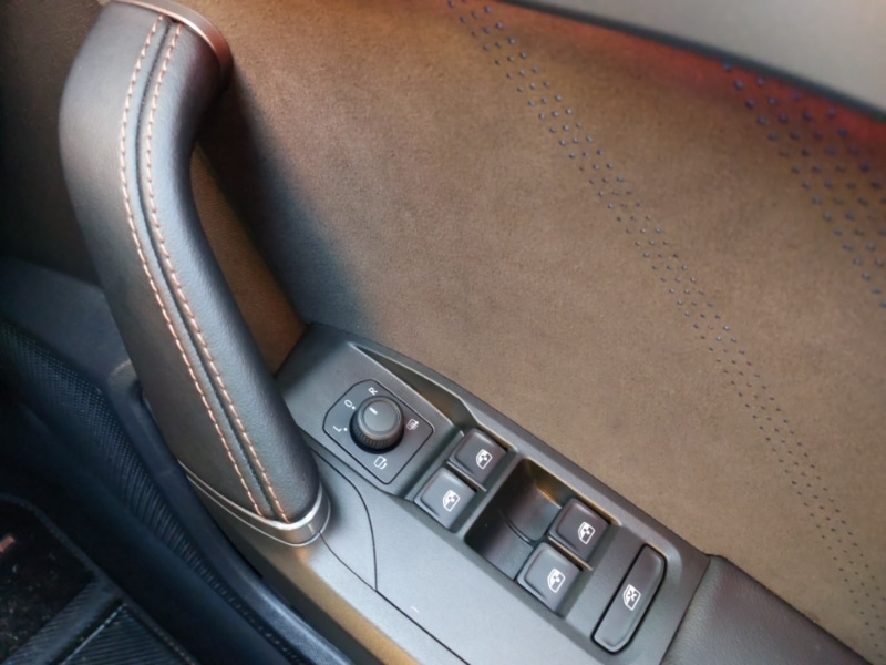 Used Cupra Formentor 2025 for sale - 77756191: Photo 17