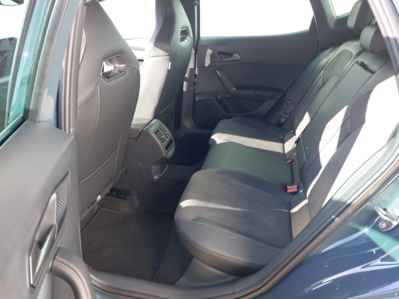 Used Cupra Formentor 2025 for sale - 77756191: Photo 6