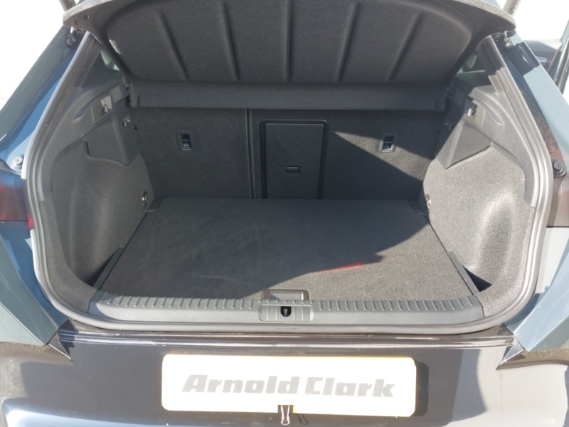 Used Cupra Formentor 2025 for sale - 77756191: Photo 8