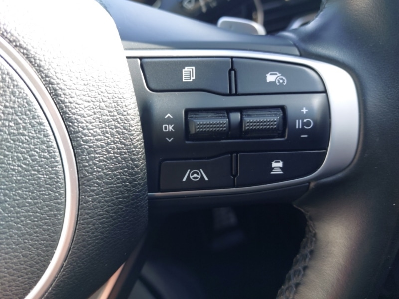 Used Kia Sportage 2023 for sale - 78169655: Photo 16