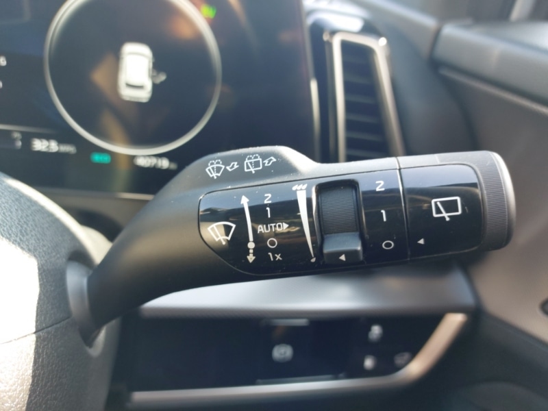 Used Kia Sportage 2023 for sale - 78169655: Photo 17