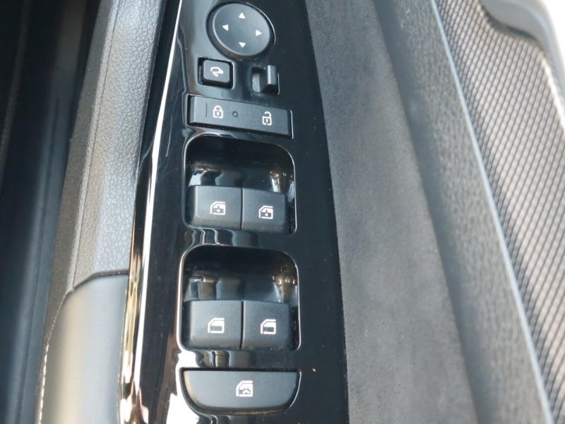 Used Kia Sportage 2023 for sale - 78169655: Photo 18