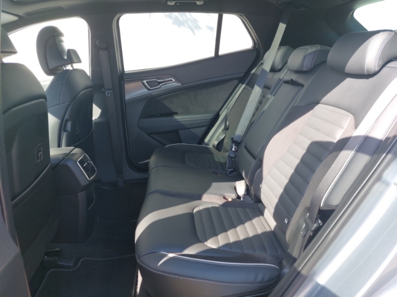 Used Kia Sportage 2023 for sale - 78169655: Photo 6