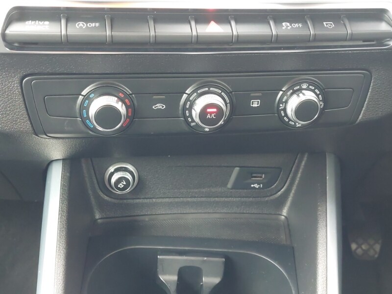 Used Audi Q2 2019 for sale - 77678123: Photo 11