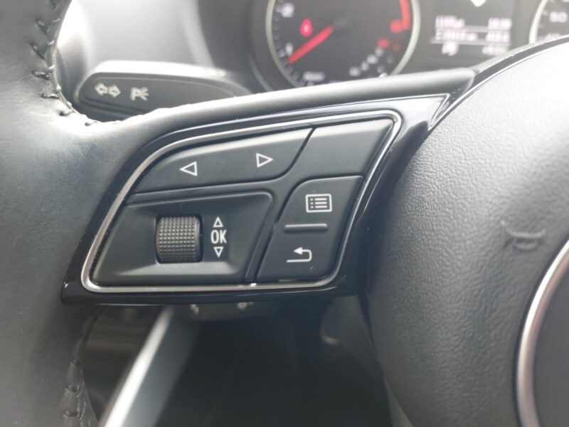 Used Audi Q2 2019 for sale - 77678123: Photo 14