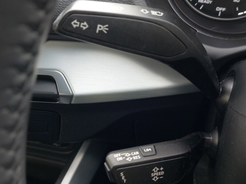 Used Audi Q2 2019 for sale - 77678123: Photo 15