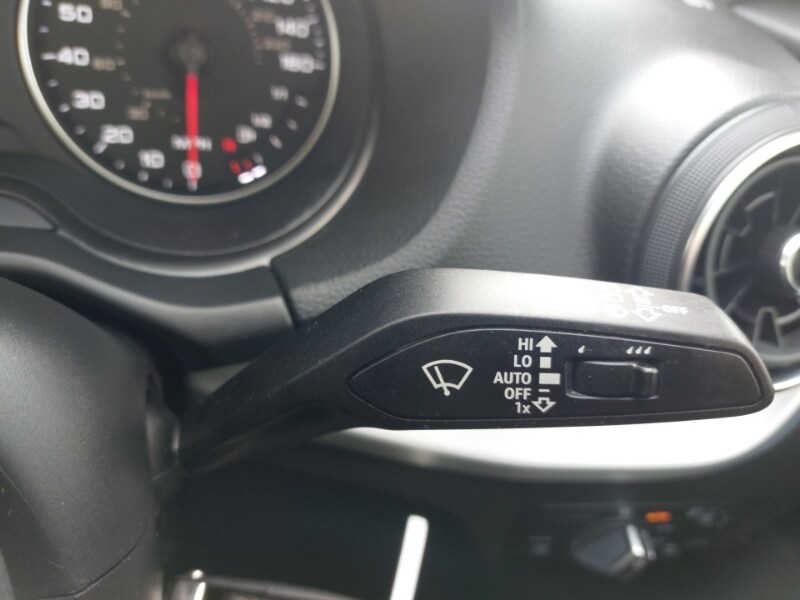 Used Audi Q2 2019 for sale - 77678123: Photo 17