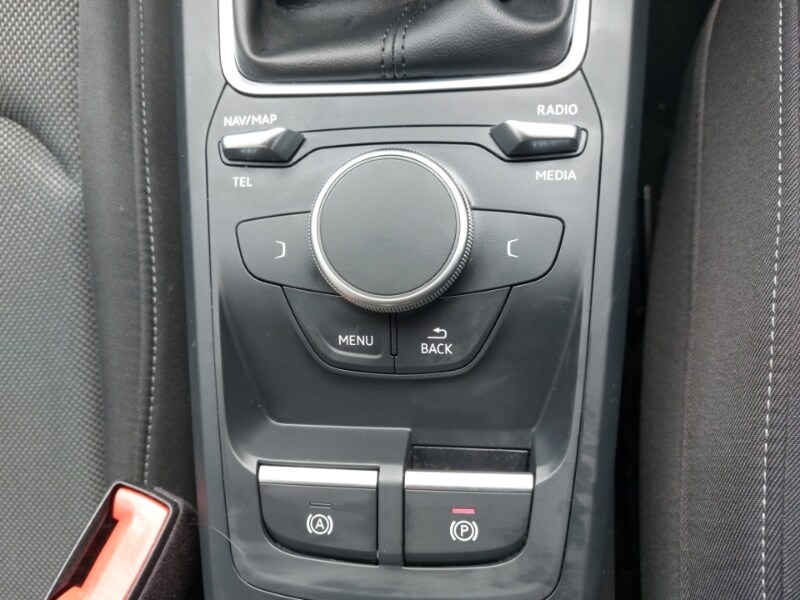 Used Audi Q2 2019 for sale - 77678123: Photo 19