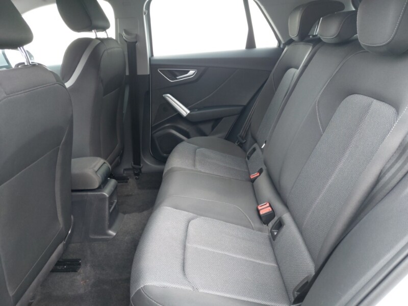 Used Audi Q2 2019 for sale - 77678123: Photo 6
