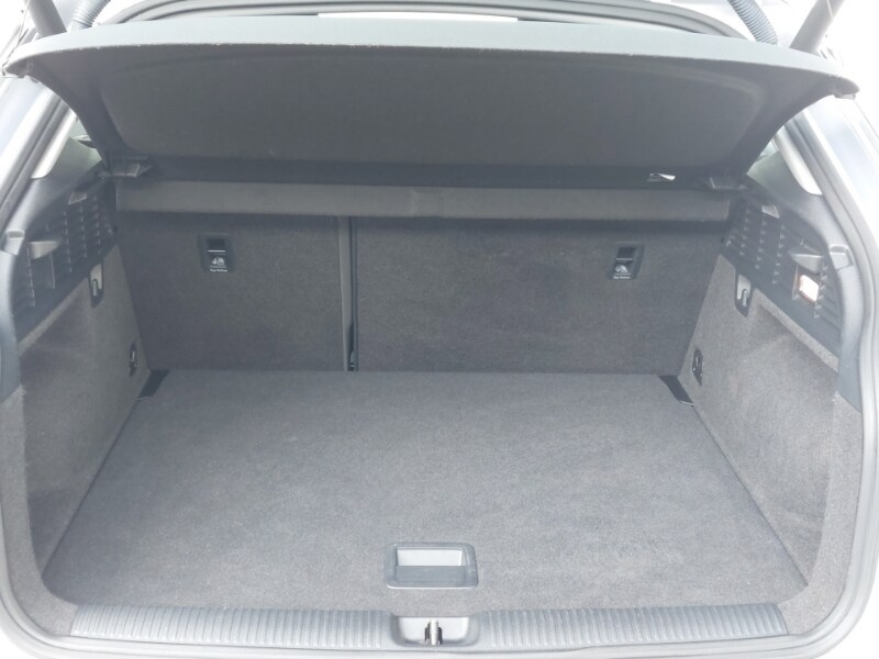 Used Audi Q2 2019 for sale - 77678123: Photo 8