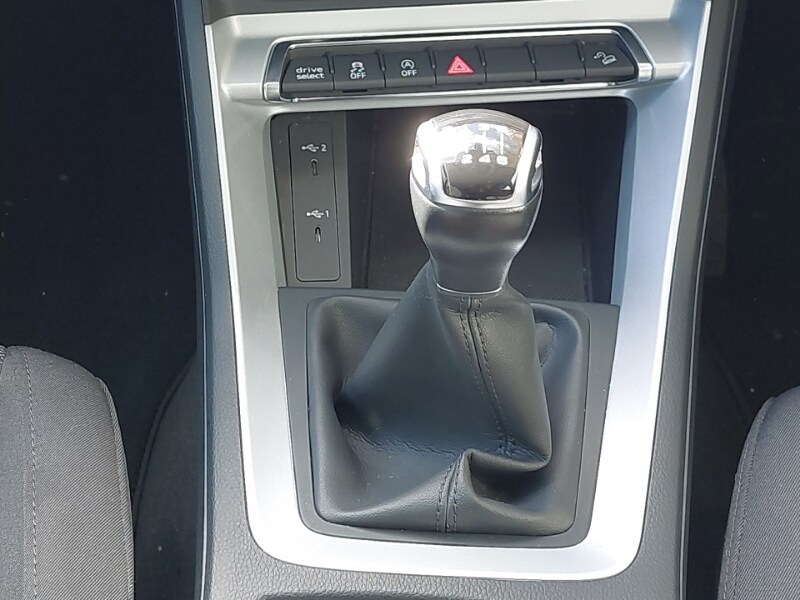 Used Audi Q3 2022 for sale - 76054584: Photo 11