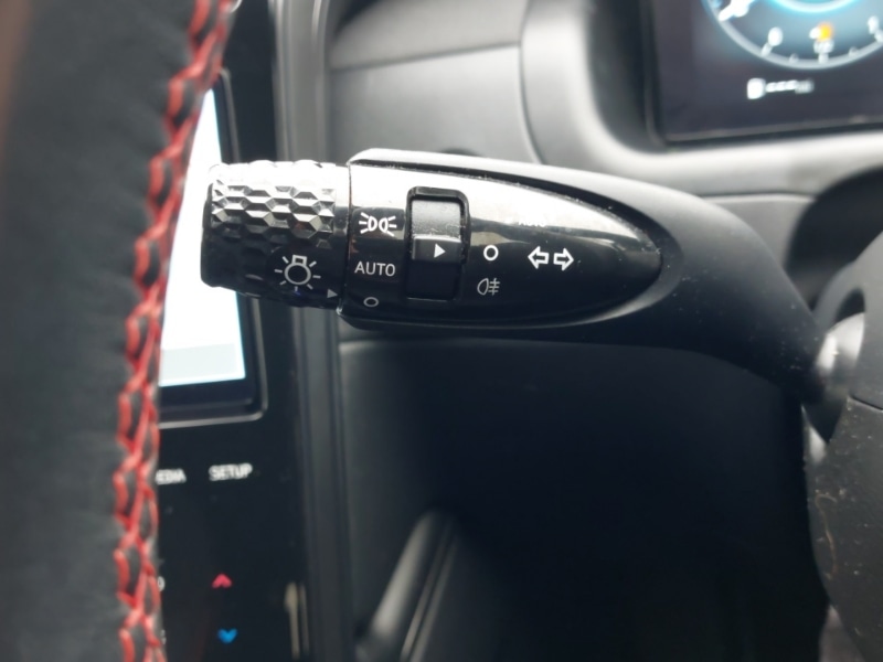 Used Hyundai TUCSON 2023 for sale - 78093626: Photo 15