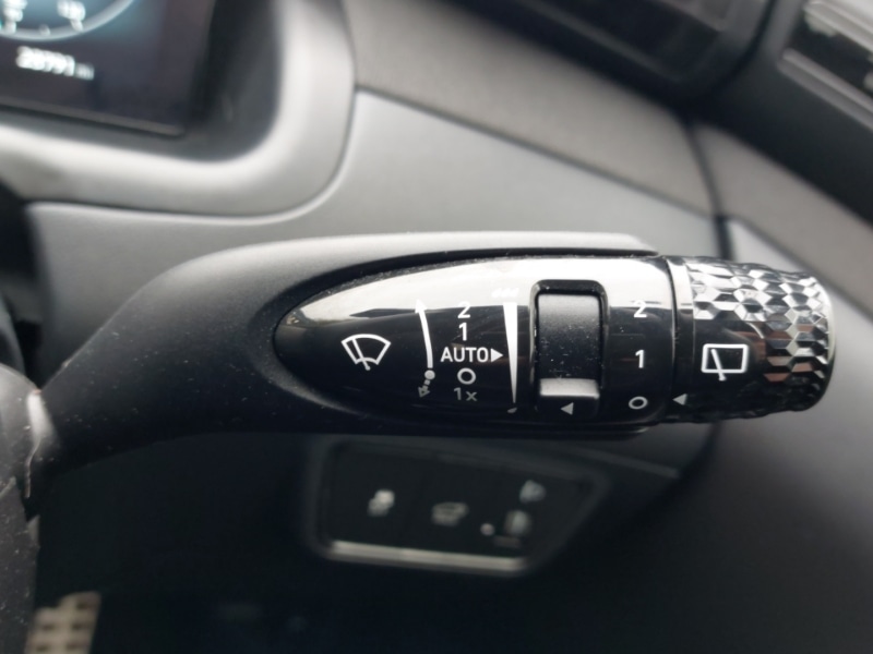 Used Hyundai TUCSON 2023 for sale - 78093626: Photo 17