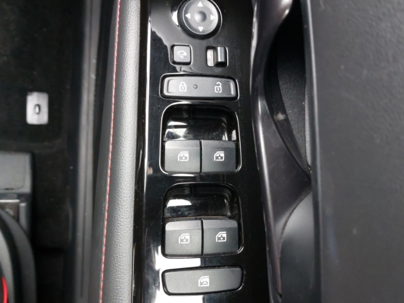 Used Hyundai TUCSON 2023 for sale - 78093626: Photo 18