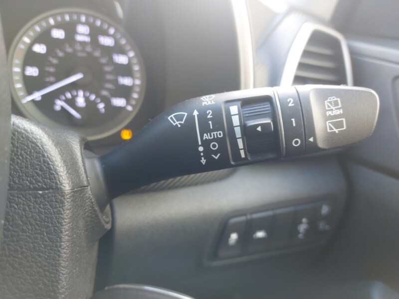 Used Hyundai TUCSON 2018 for sale - 76464799: Photo 15