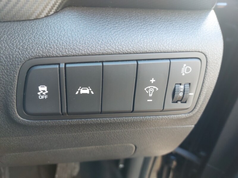 Used Hyundai TUCSON 2018 for sale - 76464799: Photo 19