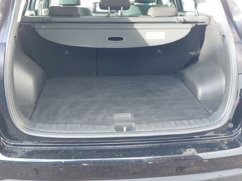 Used Hyundai TUCSON 2018 for sale - 76464799: Photo 8