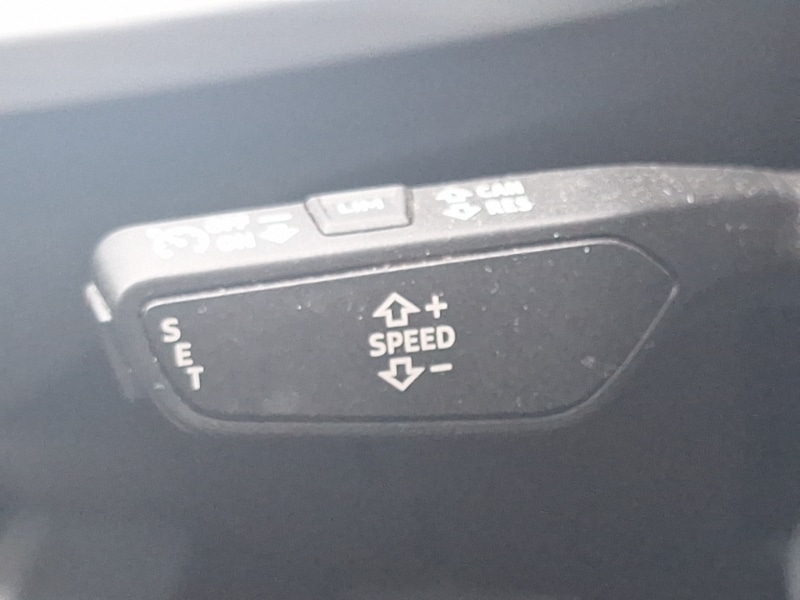 Used Audi Q2 2022 for sale - 77585074: Photo 14