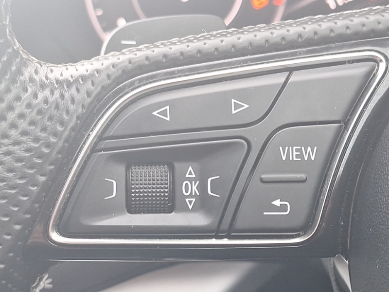 Used Audi Q2 2022 for sale - 77585074: Photo 18