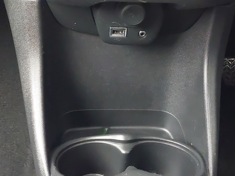 Used Peugeot 108 2019 for sale - 77846900: Photo 11