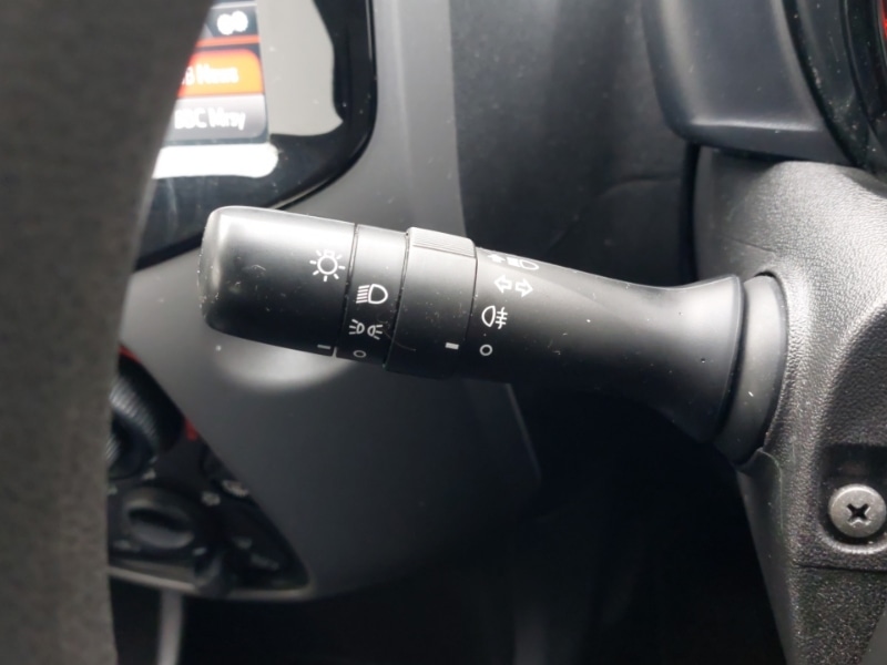 Used Peugeot 108 2019 for sale - 77846900: Photo 14