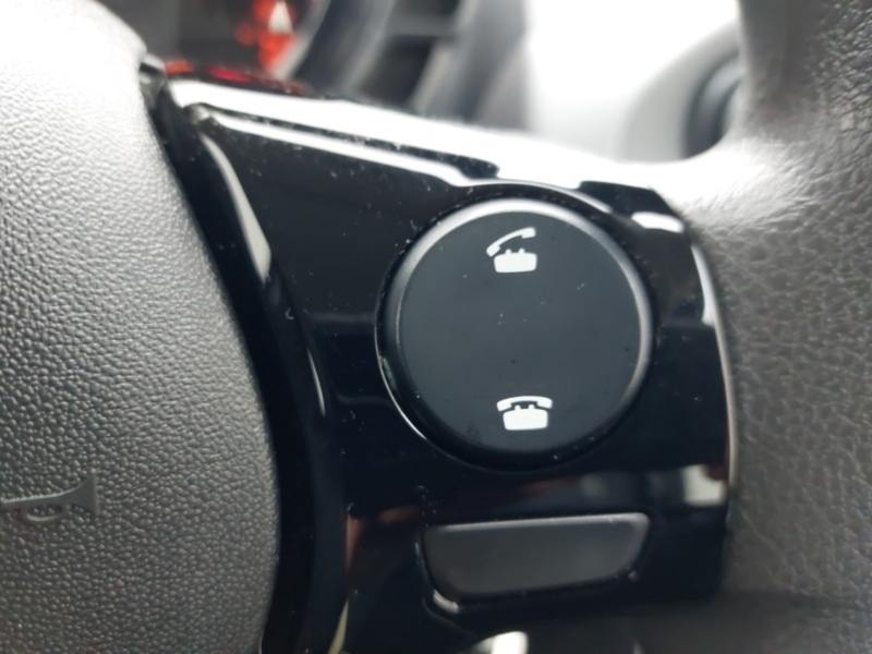 Used Peugeot 108 2019 for sale - 77846900: Photo 15