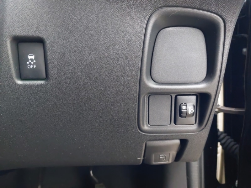 Used Peugeot 108 2019 for sale - 77846900: Photo 18