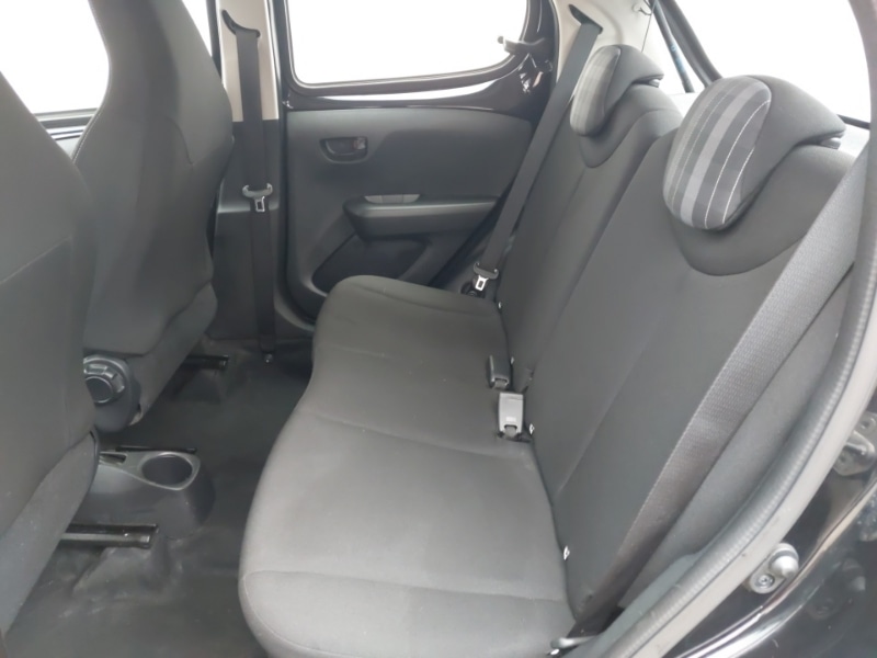 Used Peugeot 108 2019 for sale - 77846900: Photo 6