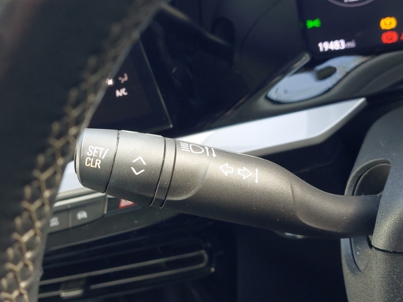 Used Vauxhall Mokka 2022 for sale - 78147603: Photo 14