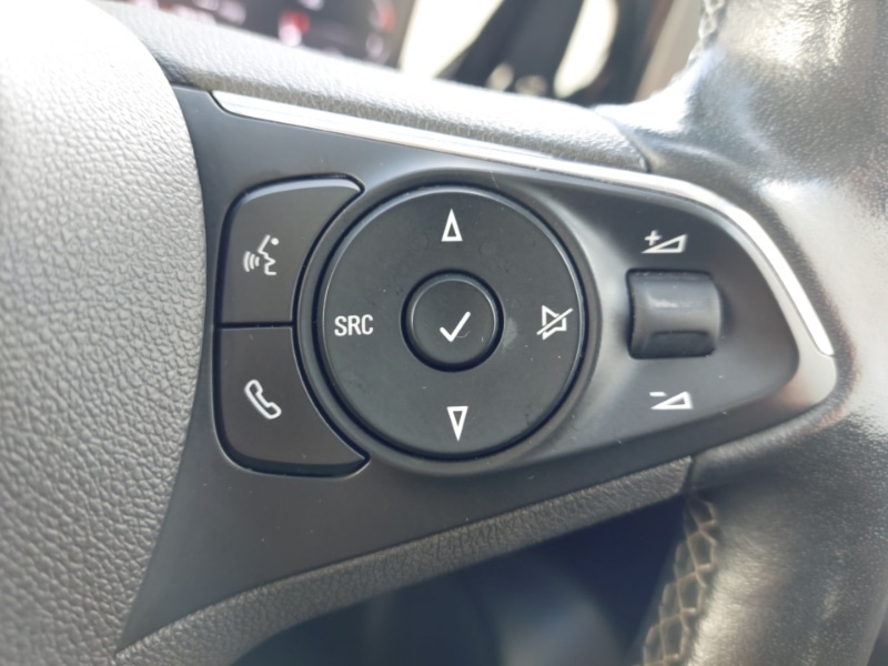 Used Vauxhall Mokka 2022 for sale - 78147603: Photo 15