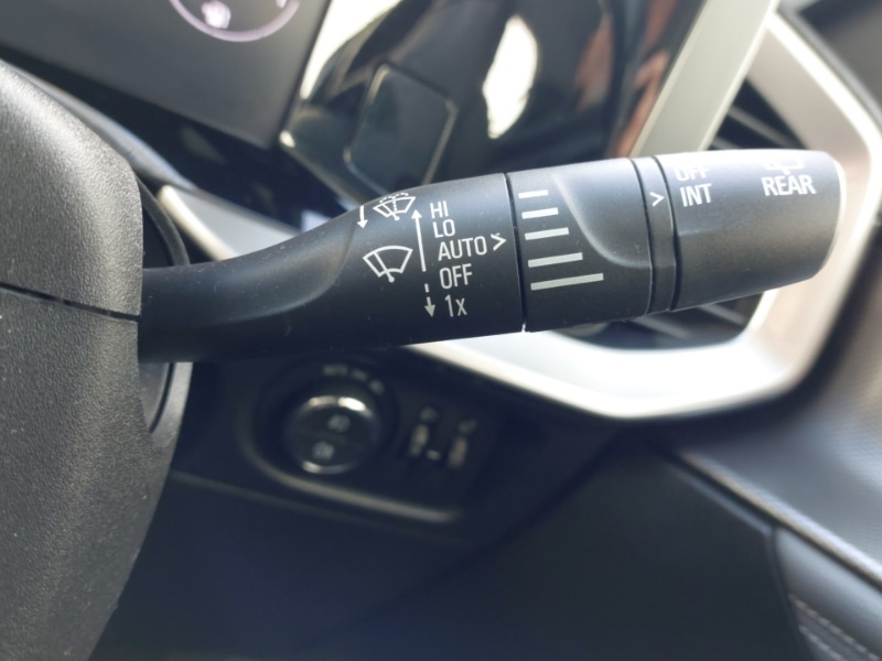 Used Vauxhall Mokka 2022 for sale - 78147603: Photo 16