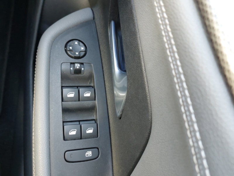 Used Vauxhall Mokka 2022 for sale - 78147603: Photo 17