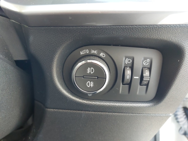 Used Vauxhall Mokka 2022 for sale - 78147603: Photo 18