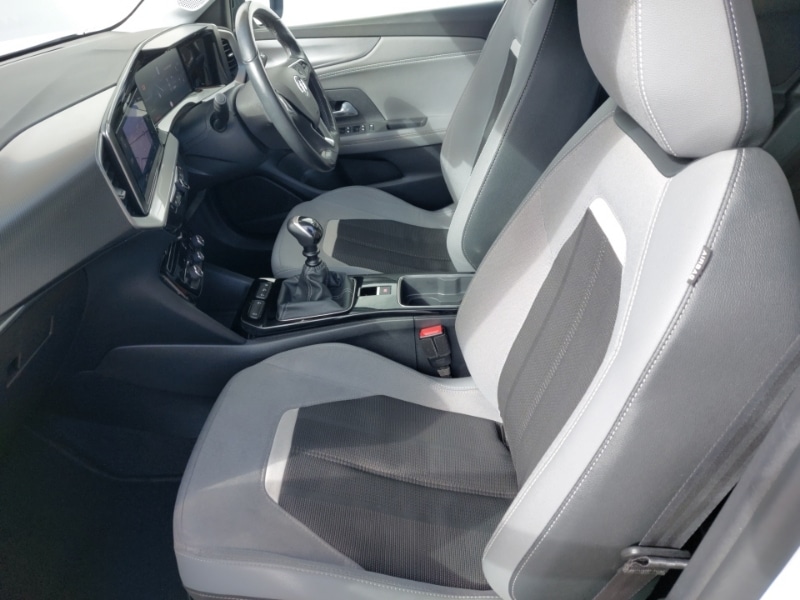 Used Vauxhall Mokka 2022 for sale - 78147603: Photo 5