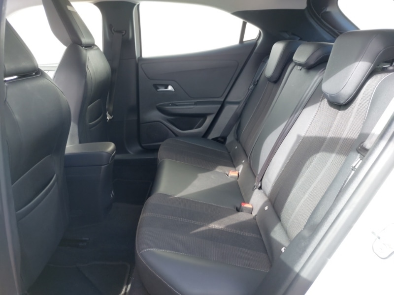 Used Vauxhall Mokka 2022 for sale - 78147603: Photo 6