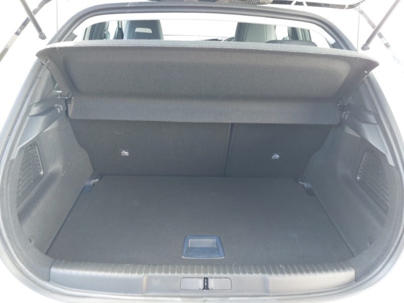 Used Vauxhall Mokka 2022 for sale - 78147603: Photo 8