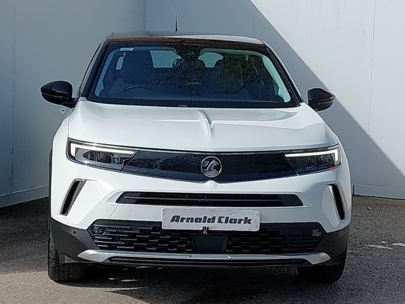 Used Vauxhall Mokka 2022 for sale - 78147603: Photo 9