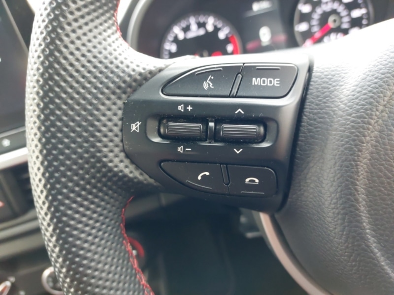 Used Kia Picanto 2023 for sale - 77251772: Photo 13