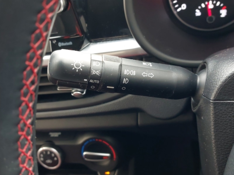 Used Kia Picanto 2023 for sale - 77251772: Photo 14