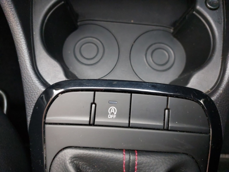 Used Kia Picanto 2023 for sale - 77251772: Photo 19