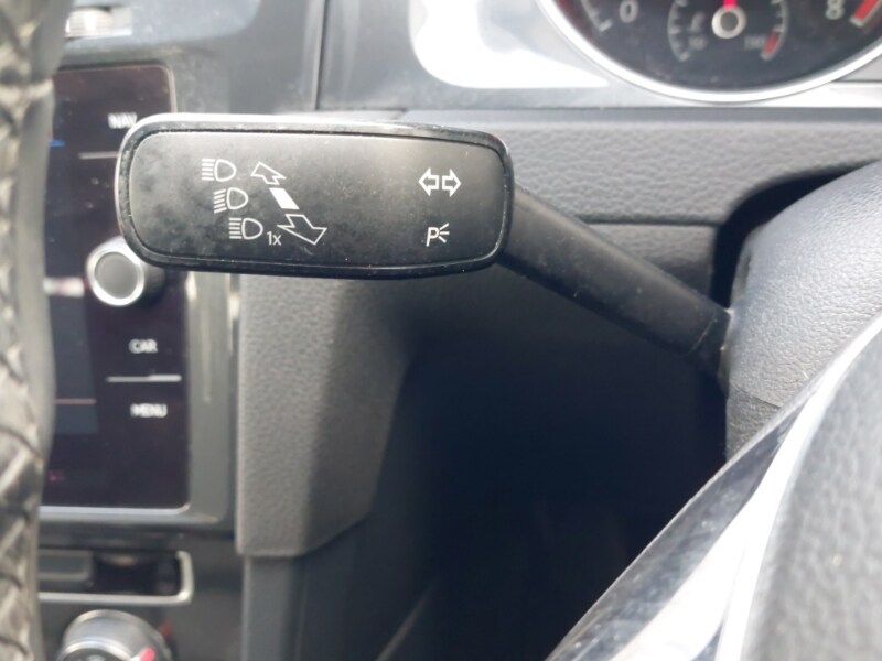 Used Volkswagen Golf 2017 for sale - 77085781: Photo 15