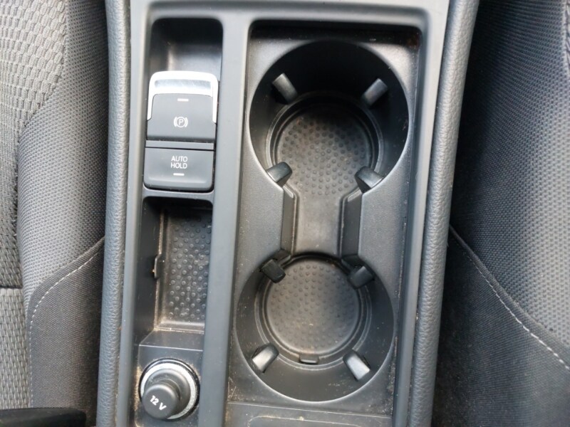 Used Volkswagen Golf 2017 for sale - 77085781: Photo 19