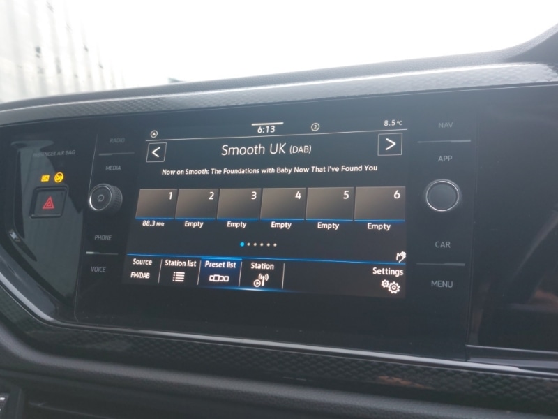 Used Volkswagen Taigo 2024 for sale - 78093631: Photo 16