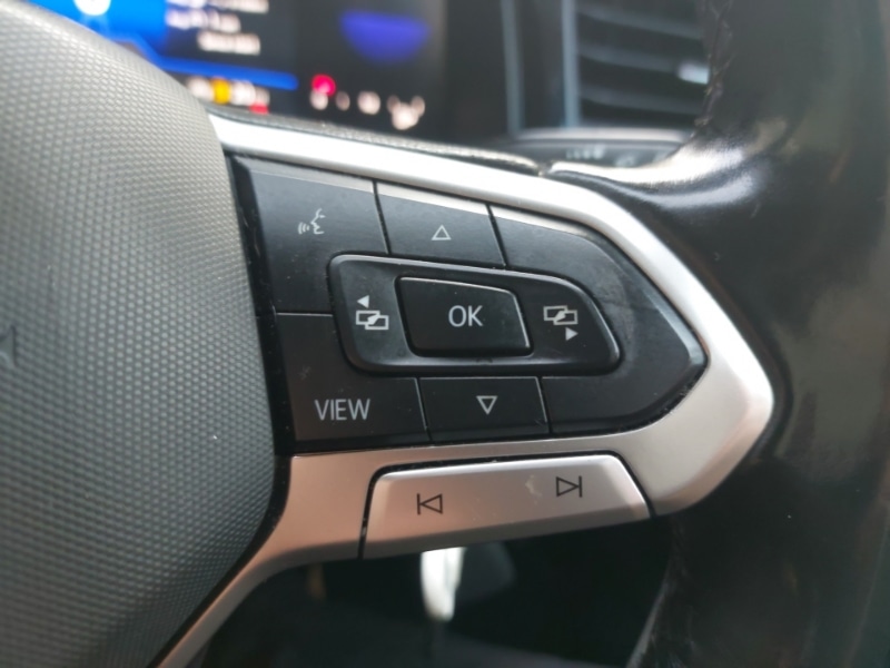 Used Volkswagen Taigo 2024 for sale - 78093631: Photo 19